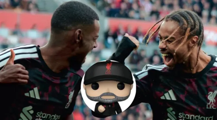 5-funkos-debes-tener-si-eres-aficionado-liverpool