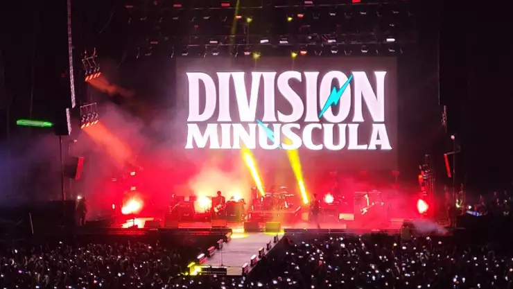 División Minúscula en Cancún_ Fecha de su concierto; boletos y otras sedes de su gira _Y que el mundo espere_.jpg