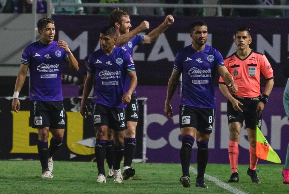 Mazatlán busca retomar el rumbo ante los Bravos de Juárez