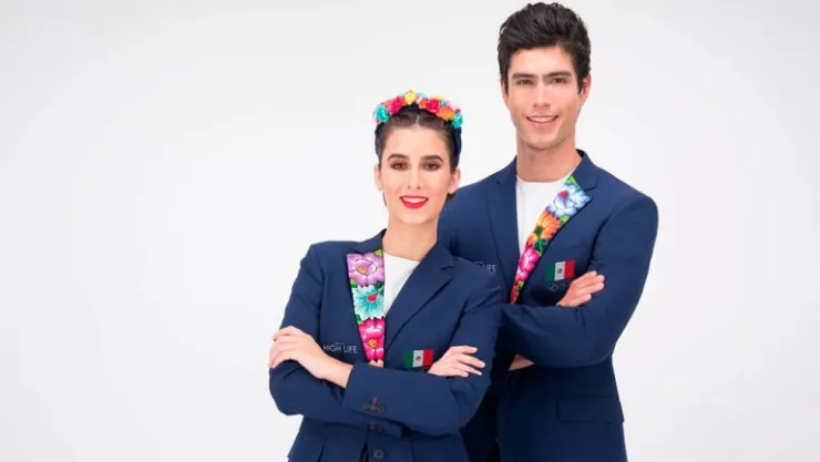 tokio_ 2021_traje