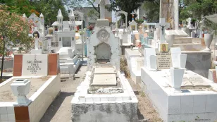  panteon 