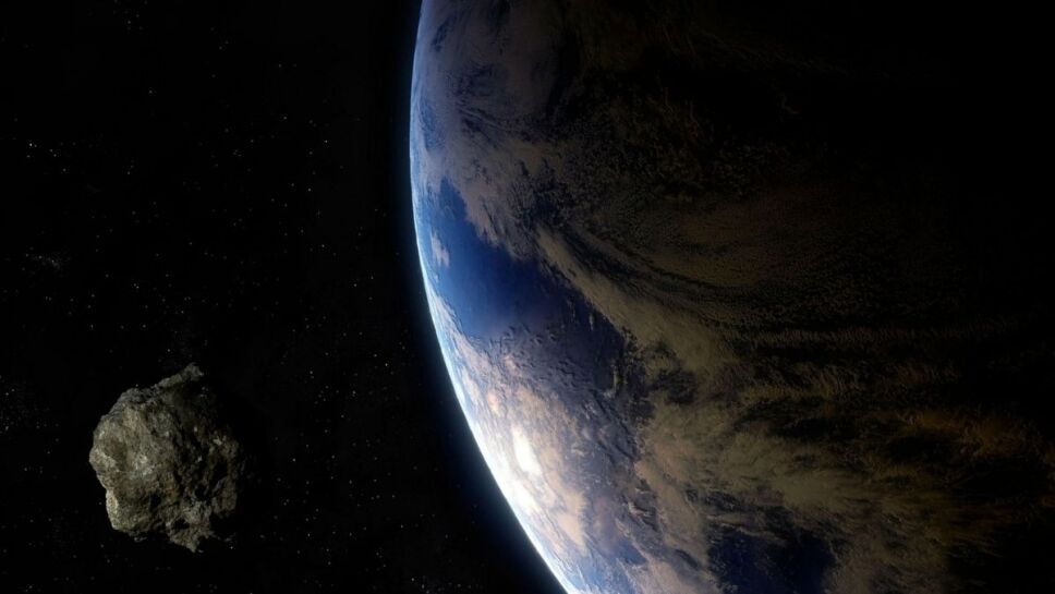 Asteroides, Tierra, enero 2.jpg