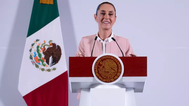 mañanera-shenbaum-hoy-jueves-14-noviembre