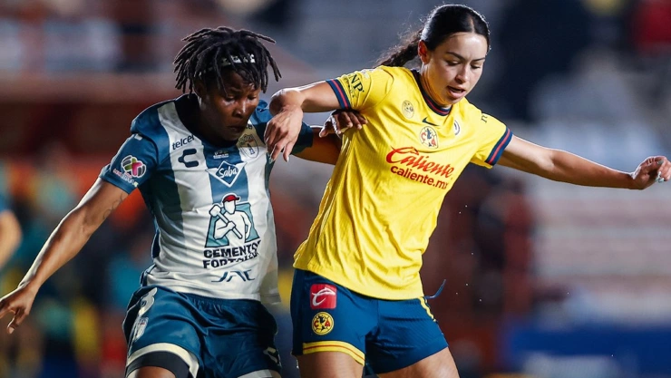 Liga MX Femenil América vs Pachuca.jpg