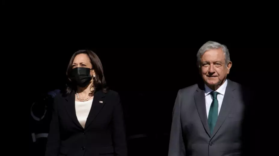 kamala_amlo_ong.jpg