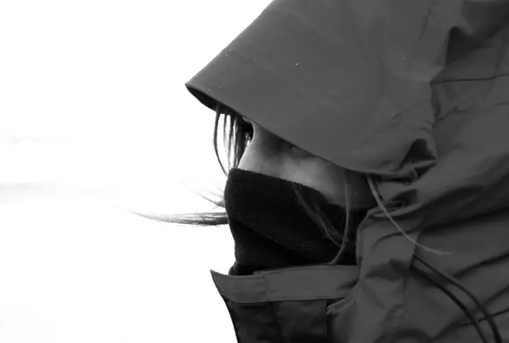 temperatura más baja puebla hoy 12 ao