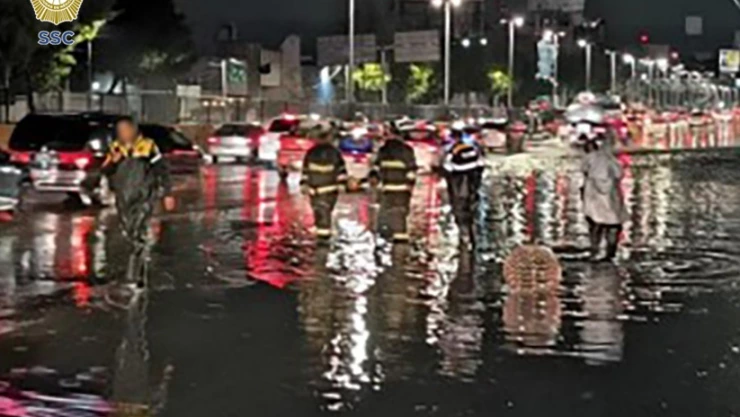 dispositivos lluvias.jpg