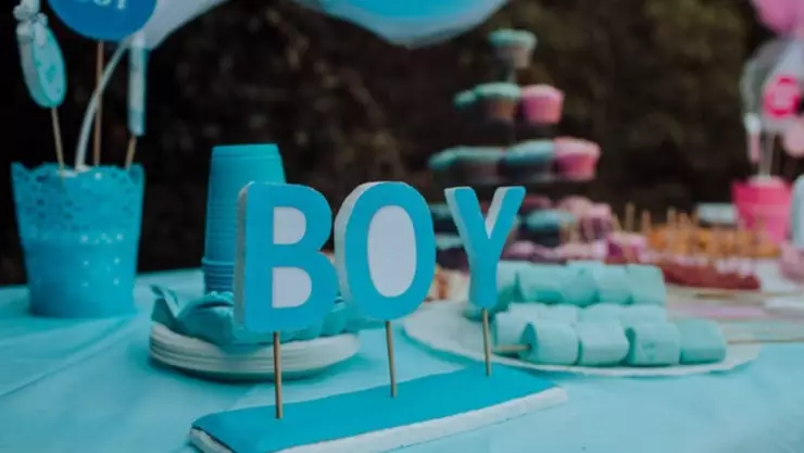 explosion fiesta reveacion genero .jpg