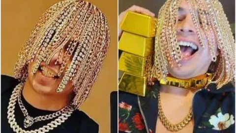 rapero-cadenas-de-oro-cabeza