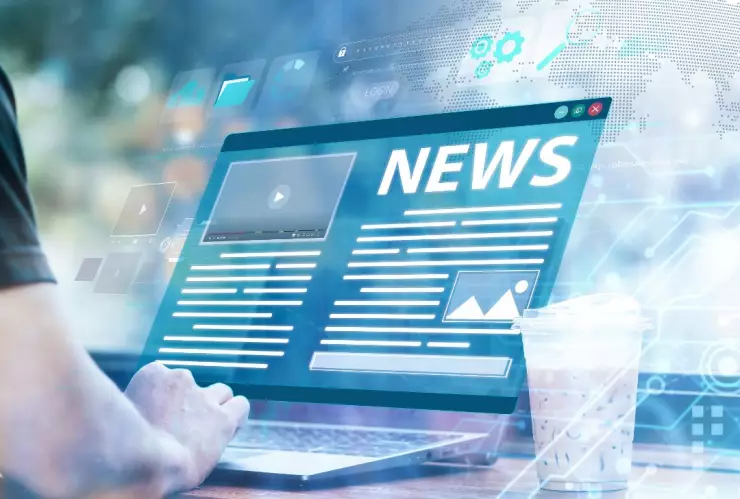 Alianza de Medios MX pide protección