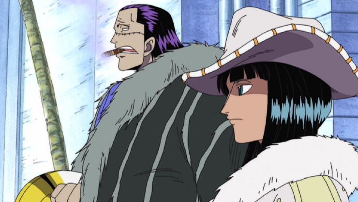 ONE PIECE.jpg