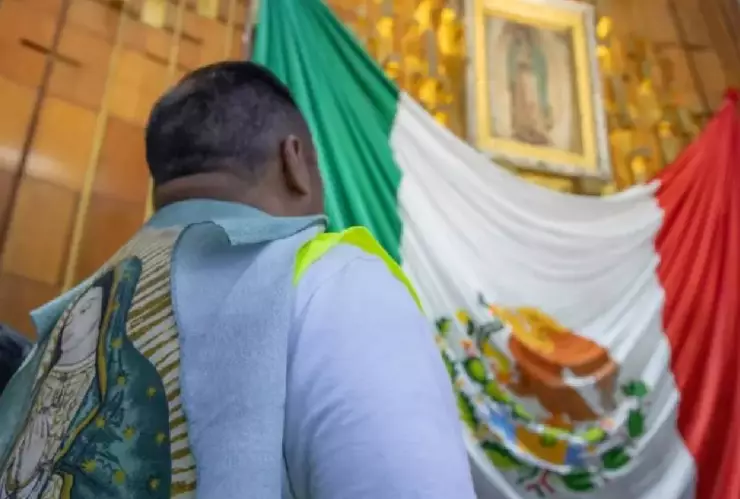 Mañanitas a la Virgen de Guadalupe.jpg