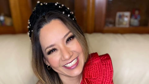 Así luce Nadia de La Academia en 2023-1.jpg