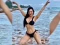 01-maribel-guardia.jpg