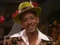 will-smith-el-principe-del-rap
