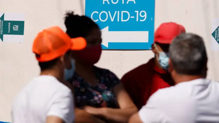 imss covid 19 tratamiento.jpg