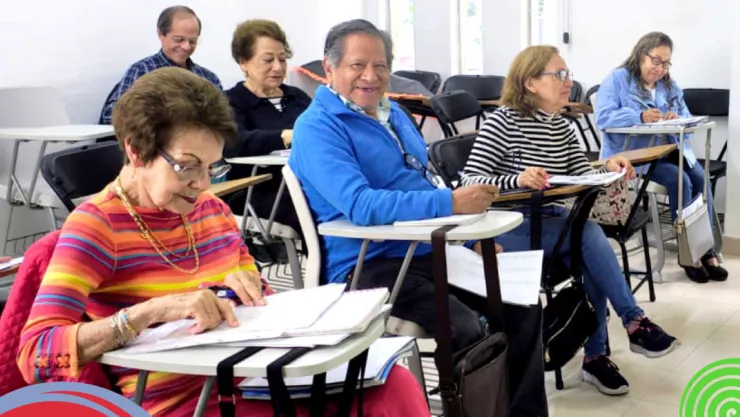 Anuncian apoyo de 7 mil pesos para adultos mayores con INAPAM