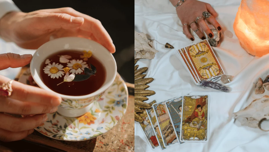 Estas son las propiedades mágicas de beber té de manzanilla con leche.png