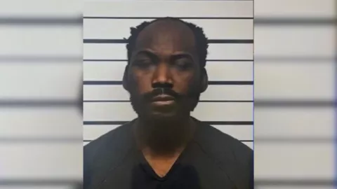 IMÁGENES SENSIBLES Tiroteo masivo deja 6 muertos, entre ellos un menor de 7 años Múltiples vidas inocentes de perdieron.jpg