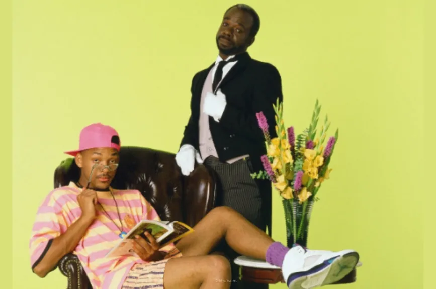 el-principe-del-rap-looks-iconicos