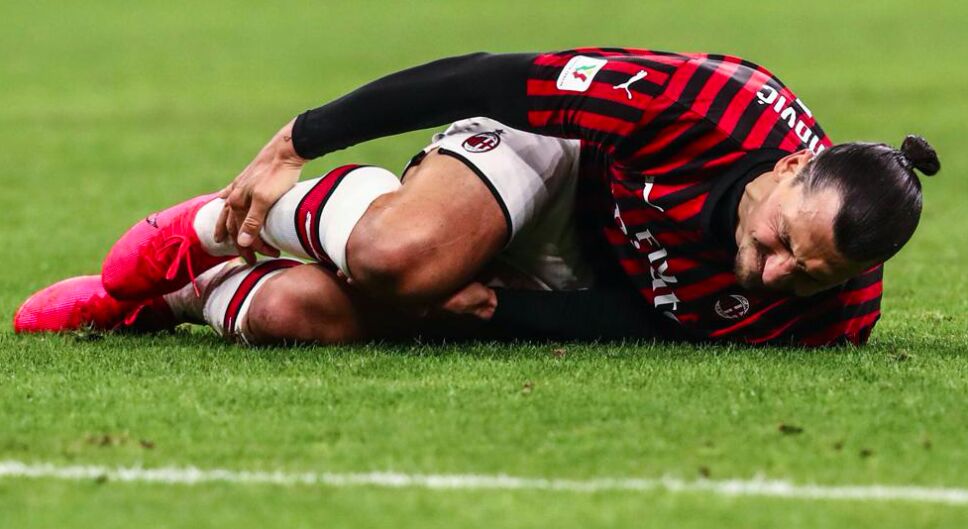 Zlatan