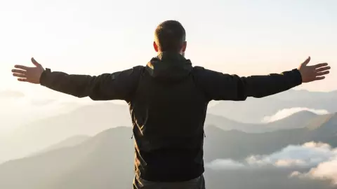 Frase del día de hoy, 22 julio de 2025: Mensajes para reflexionar y compartir