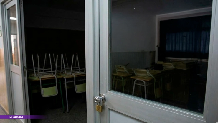 ¿suspenden clases en Tabasco este lunes 23 de febrero?