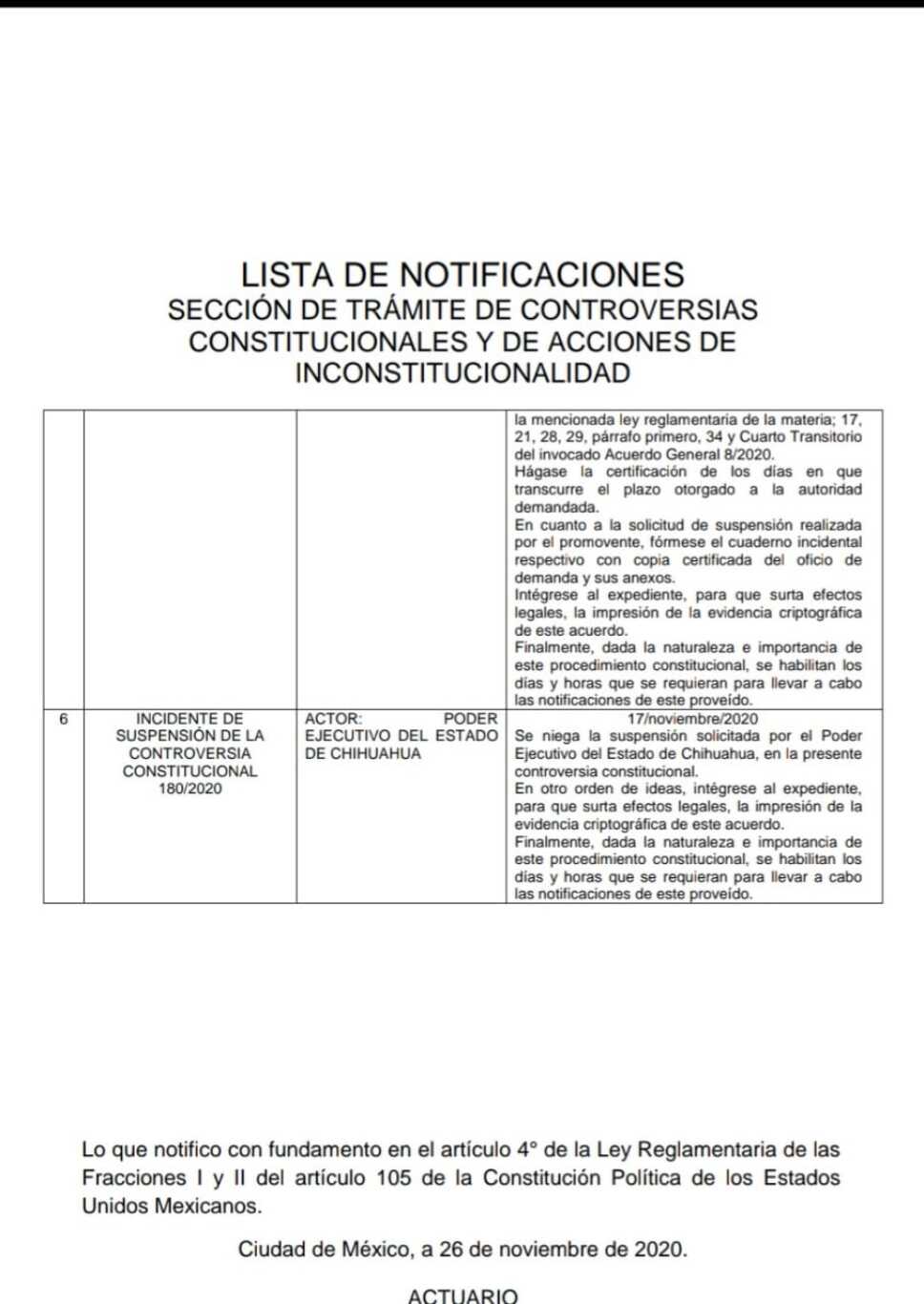 CASO JAVIER CORRAL.jpg