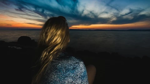 Muere actriz de forma inesperada, su familia lo confirma y revela de qué falleció