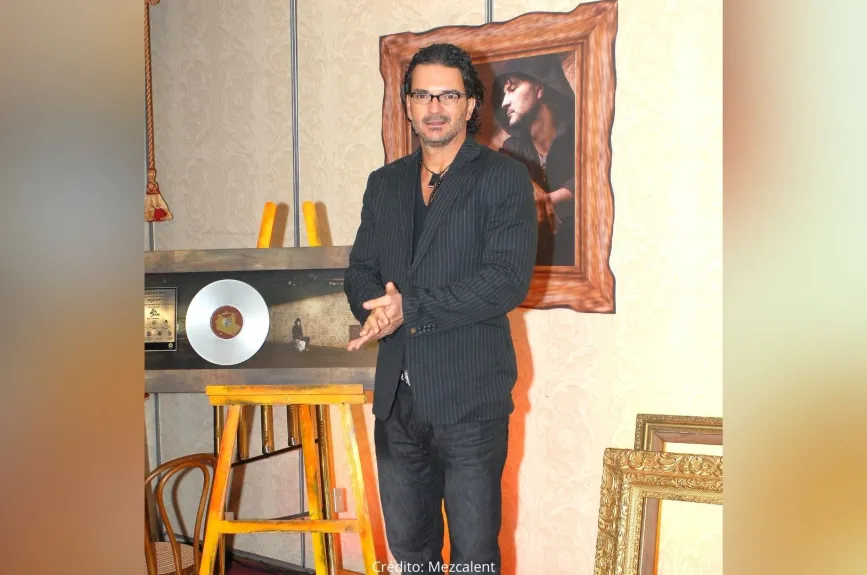 galeria arjona vla