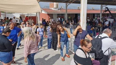 casillas-coahuila-elecciones-2023