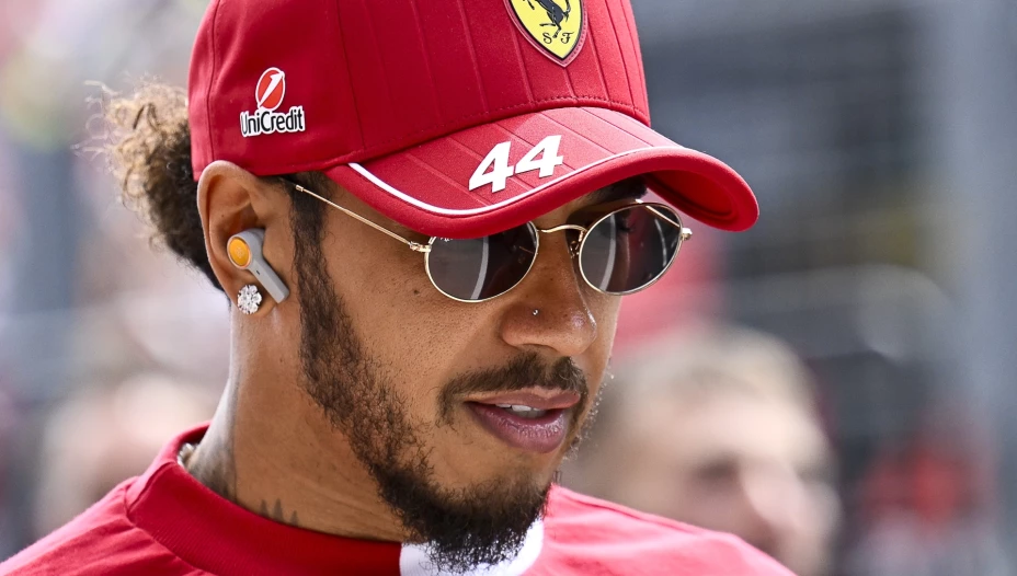 Lewis Hamilton podría regresar más fuerte a la F1.jpg