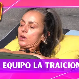 ¿Se rompe la confianza? Ivonne Montero expresa su desconcierto por la actitud de su equipo en La Granja VIP