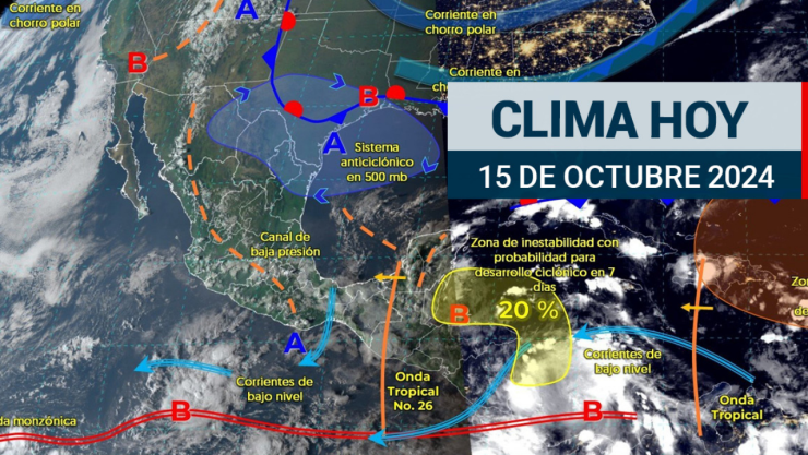 clima-en-mexico-hoy-15-octubre-2024-en-que-estados-hara-frio-martes