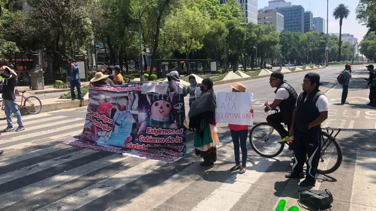 bloqueo reforma.jpg