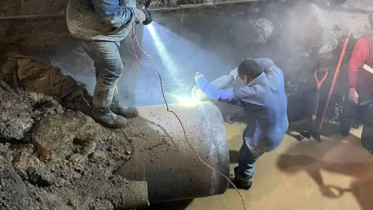 Corte de agua 29 al 30 de septiembre 2024.jpg