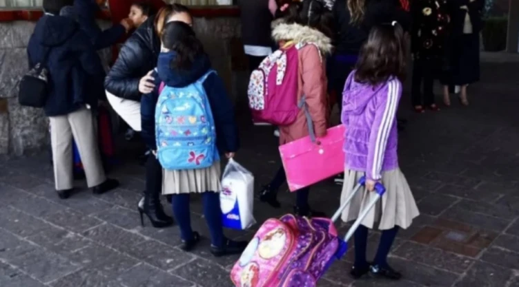 Frente frío 2 provoca suspensión de clases este martes_ ¿En qué niveles y dónde_.jpg