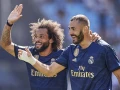 Celta vs Real Madrid