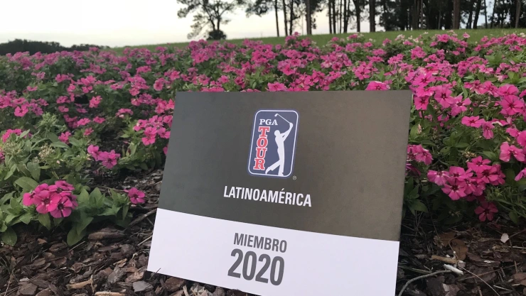 2020-QS.jpeg