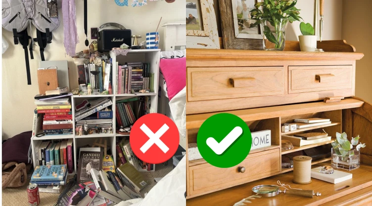 Interiorismo