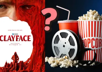 Se CONFIRMA si Clayface cuenta con escenas post créditos; lo que debes saber de la nueva cinta de DC antes de su estreno en cines de México.png