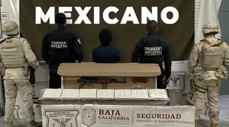 detenidos_ejécito_Tijauana.jpeg