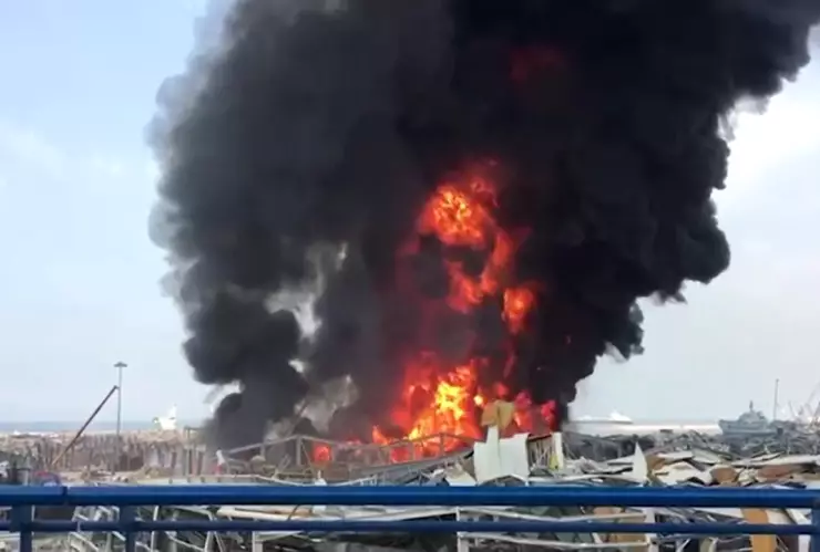 WhatsApp Image 2020-09-10 at 07.16.38.jpeg