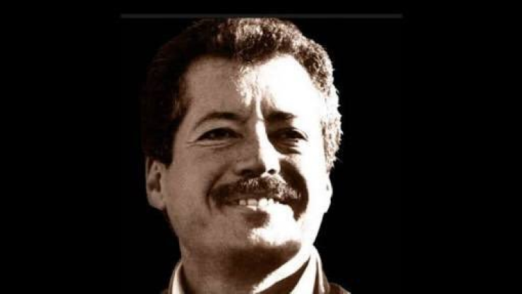 colosio.jpg