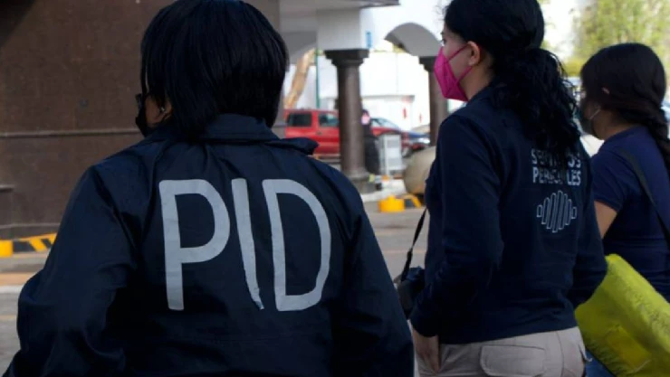 Detienen a dentista por homicidio culposo de un niño