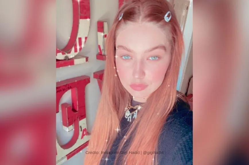 Gigi.jpg
