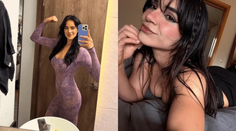 Gala Montes presume fotos tras derrota contra Alana Flores.png