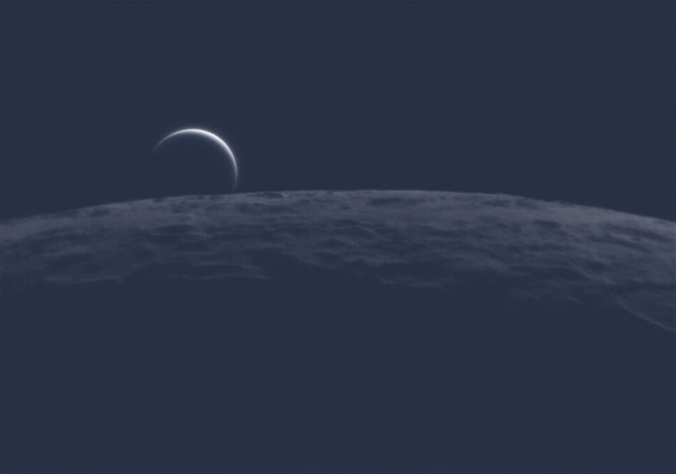 Luna, fotos, 2021 1.jpeg