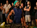 Survivor México.