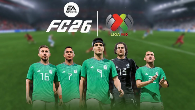 liga mx a fc 26